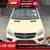 2016 Mercedes-Benz GLE 4MATICGLE450 4 MATICGLE 450 4-MATICGLE-450 AMG 2 thumbnail