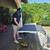 Window Screen + Screen Door + Sliding Glass Door Repair & Replacement 4 thumbnail