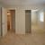 Make yourself at home in comfort and style! 1 Bed / 1 Bath 650 SqFt 7 thumbnail