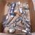 Vintage & antique silverplate flatware pieces 8 thumbnail