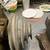 1/2 HP Electric Motor 3 thumbnail