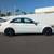 2019 Mercedes-Benz C-Class C300 C 300 Sedan 4 thumbnail