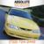 1994 Ford Mustang GT 2dr Fastback 14 thumbnail