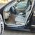 2007 mercedes c230 4matic 8 thumbnail
