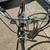 58cm Panasonic Tourist hybrid road bike 4 thumbnail
