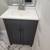 NEWLY RENOVATED ROOM + PRIVATE BATHROOM FOR A SINGLE INDIVIDUAL,All UTILITIES IN 4 thumbnail
