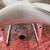 DJI Phantom 4 PRO Plus with Smart Controller & 3 batteries 9 thumbnail