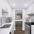 Amazing 2 bedroom, 1.5 bathroom in Reston. 977 SqFt! 4 thumbnail