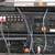 Vintage Onkyo Super Servo Amplifier + Tuner + Turntable Silver Face 22 thumbnail