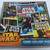 Star Wars 1000 Piece Jigsaw Puzzle 1 thumbnail