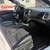 2018 Dodge Durango Citadel Anodized Platinum AWD 4dr SUV FREE CARFAX ON EVERY VE 9 thumbnail
