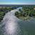 Owner Carry Riverfront Property 7 thumbnail