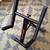 Roland Small Amp Stand 2 thumbnail