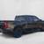 2022 Chevrolet Silverado 1500 Diesel 4x4 4WD Chevy Truck RST Crew Cab 5 thumbnail