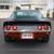 1979 CHEVROLET CORVETTE 6 thumbnail