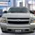 2007 Chevrolet Avalanche LS Wagon 2 thumbnail