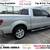 2010 Ford F150 F 150 F-150 SuperCrew Cab Lariat Pickup 4D 5 12 ft 4 thumbnail
