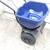 >Broadcast Spreader Large Comm'l size by Global Industries 2 thumbnail