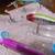 Five (5) New Floating Fishing Lures L-#46 5 thumbnail