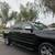 Chevrolet Silverado 1500 LTZ 8 thumbnail
