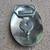Vintage Eagle Inlayed Belt Buckle 10 thumbnail