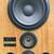 2 - Pioneer Speakers 4 thumbnail