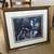 Bombay & Co Royal Greyhound Picture (Carlsbad) 1 thumbnail