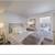 Bring Your Dreams to Life: Ideal Rentals Await! 2 thumbnail