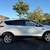 2014 FORD ESCAPE TITANIUM ALL WHEEL DRIVE 7 thumbnail
