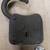 Old Padlock 3 thumbnail