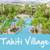 Tahiti Village "BORA BORA" 4 Night Rental (sunday check in only). 1 thumbnail