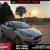 2019 Ford Fiesta SE 7 thumbnail