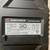 Yard Force Battery Charger + Batteries 3 thumbnail