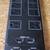 Monster Power Brand Home Theater System Electrical Power Center 8 thumbnail