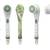 Tru Ritual Palm Cleansing & Exfoliating Body Brush 5 thumbnail