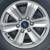 2020 Ford F150 SuperCrew Cab - Financing Available! 22 thumbnail