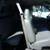 Ford F250 LIFTGATE Utility Service Truck LIFT GATE Ex-City Two Pkg 78K MILES! 9 thumbnail