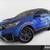 2021 Honda CR-V CRV EX SUV 1 thumbnail