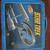 Vintage Star Trek lunchbox 2 thumbnail