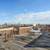 Huge Furnished Bucktown Timber Loft 14 thumbnail