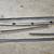 1980-96 Ford F150 Windshield Trim 8 thumbnail