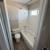 Spacious 3BR Penthouse-Private Balcony, Prime Location 11 thumbnail