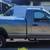 2005 Dodge ram 2500 power wagon 5 thumbnail