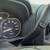 2022 GMC Sierra 2500HD Diesel 4x4 4WD Truck Denali Crew Cab 12 thumbnail