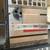 Craftsman 10" Table Saw - needs some TLC 3 thumbnail