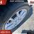 $184/mo - 2019 Jeep RENEGADE LATITUDE 7 thumbnail