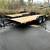 10K Auto/Equipment Tilt Bed Trailer 17 thumbnail