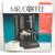 Small appliances, vintage china, plumbing and  other accessories 15 thumbnail