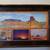 Customize Paintings Pictures Objects 1 thumbnail