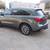 *****2014 ACURA MDX W/TECH PACKAGE*****Clean Title-One Owner 3 thumbnail